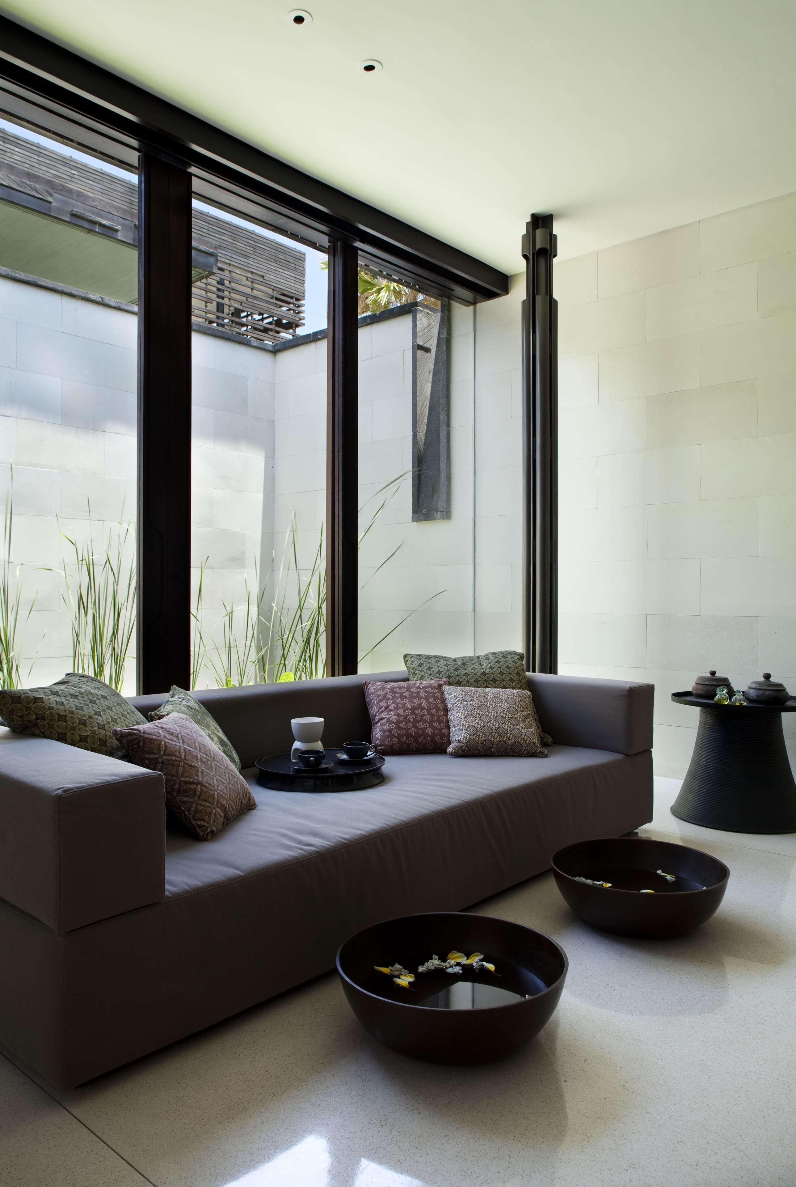 Uluwatu Villa Εξωτερικό φωτογραφία