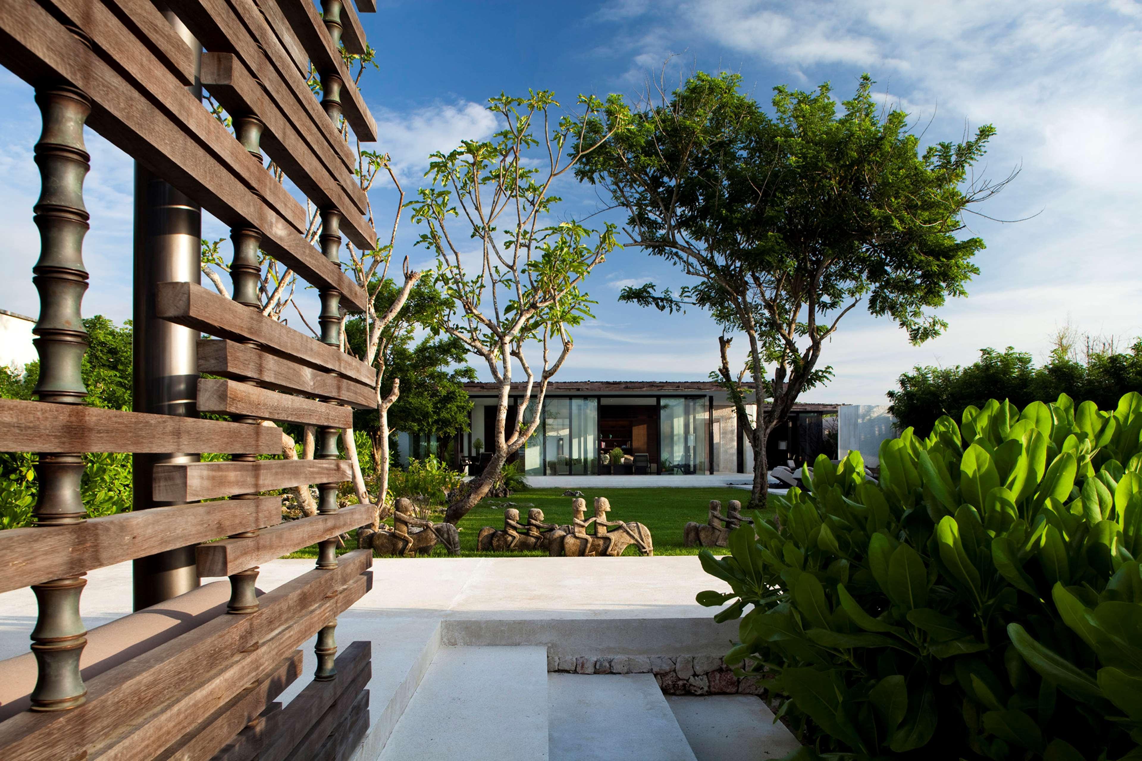 Uluwatu Villa Εξωτερικό φωτογραφία